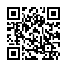 QR Code for 3NTdKPUr9bGZb1Z7e8di2DBELCqD99SQsv