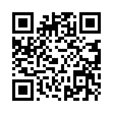 QR Code for 3NTdPHygwqKdpcH5Mu91F9mmajtx5kQpbj
