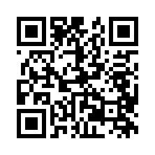 QR Code for 3NTdPT4FFsMsbWL1eiTGegXHbcHJ2122t3