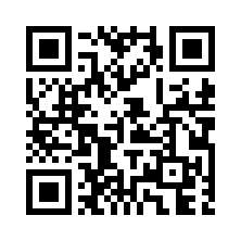 QR Code for 3NTdPyH7vFoX9Gwg55P6b6uqLt4YXxGebE
