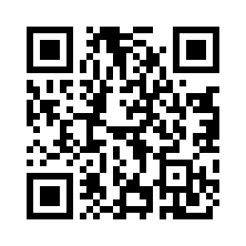 QR Code for 3NTdRHLEDv38KswJr6m3MXKfC8JD3em2UN