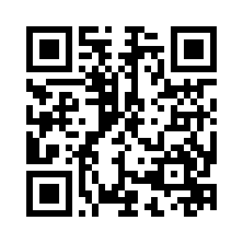 QR Code for 3NTdS4LB4ftyZeeqsfDjAkq7WWcrtvyYZS