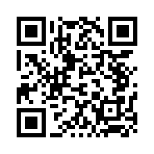 QR Code for 3NTdW7ZQ9bDCFJMtAcNW2JZvELRaxeJ84t