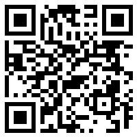 QR Code for 3NTdWEFAV595fMtUHLSgRGdE859aMdbKRY