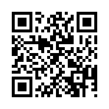 QR Code for 3NTdYPd76zWRLjRLRHahciiDXUdAucUmRB