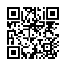 QR Code for 3NTdaKfkvChuwBARANPeQmfNaHT4yQjoDP