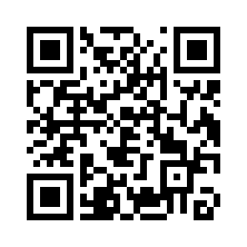 QR Code for 3NTdbmNjWCQ7RxXpAMjxZsSiYp587Ne9Xe