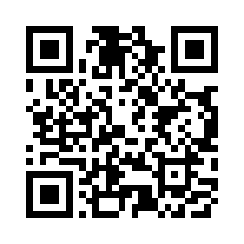 QR Code for 3NTdhpvmLLAT9MCbFWMekPXfsfPT1WJmB6