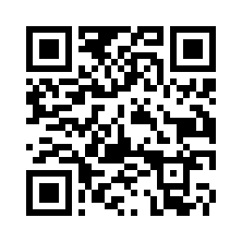 QR Code for 3NTdpTNkipggFU4XRRbS9diPCw7TY3BVbH