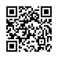 QR Code for 3NTdqy8dGSNB41mPnxqbceSpbBjPBom1b8