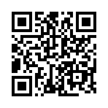 QR Code for 3NTdtFGuny2XPv6zmRvFLQFUS3GZ7FC27G