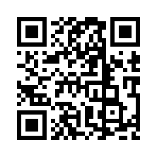 QR Code for 3NTdu4bKqs6ipDZzw4dfMcMySuYFPAfzoP