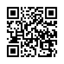 QR Code for 3NTeAXMTy8o2aRr7G7Mb2uiPHFj8HnW5RP