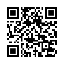QR Code for 3NTeAhN5Yb1XNeSfPEHxgJKgmJPNDtxVRF
