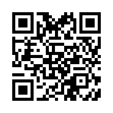 QR Code for 3NTeFEU5Wd93FBCd4ig7p7ZU3couGfSP4f