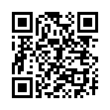QR Code for 3NTeFFQHNruLXfThDV2sn31KjtvjvbSaeV