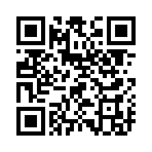 QR Code for 3NTeHRPYsrSpJadVzCZS8xpFjfEmJHfXSq