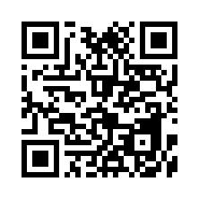 QR Code for 3NTeLaiUvZ9f6cAJSnwGCS8ZyGYCoitPox