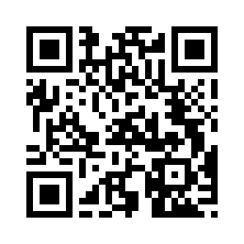 QR Code for 3NTePLzQCSXEwt5X2ps9EyauRKZk6vyuoz