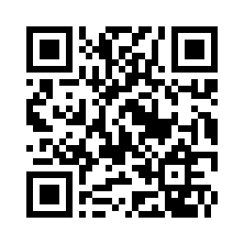 QR Code for 3NTePpAsymTaLdoZWnoi4hHETvHMSNNujR