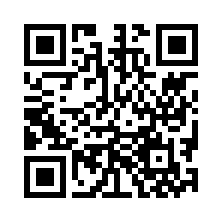 QR Code for 3NTeVGRkxsgXgi7Wq2w2urLBsAXdAW1joF