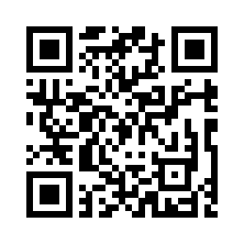 QR Code for 3NTefs2C5TLh3m5yLyyTPbYWKydEZaBQ8P