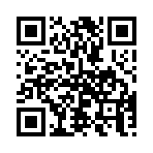 QR Code for 3NTekHEfNcnzLqARpbDP7U6k9yYNTjGbEs