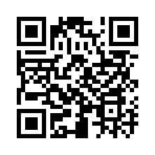 QR Code for 3NTeodRLoqKFZN9Mkw2wZ1WitzioEUQD7y