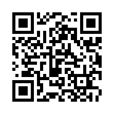QR Code for 3NTexBK8pCYJDj4BkfmcSGqF73BCP8CRMa