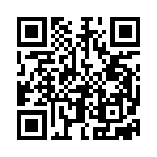 QR Code for 3NTfFXPvYdcrM2ejKtxHpcU2WfMdp7V21J