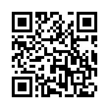 QR Code for 3NTfMsymYunad2vrFVevZ3rhYPsG5uQuZm
