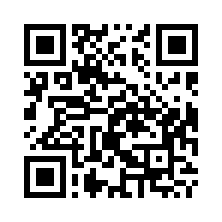 QR Code for 3NTfXK1j19fLJSRZDthyCmrUYcwDQum2Ab
