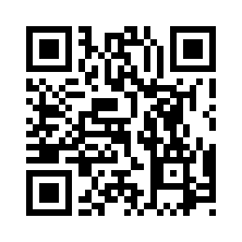 QR Code for 3NTfc9cTwdZd5sa5YSsEu4mLZsZnoTAK1L
