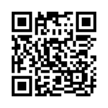 QR Code for 3NTfeGELvsyfpNsc3ZDHvBcEBXK8FS56tw