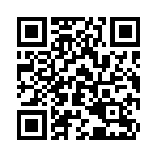 QR Code for 3NTfo6t7X6kWGb2oz7vtLhyDoBXLLM4xXv