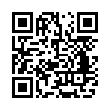QR Code for 3NTfpWsB2uUpc8wBpKZFk17TY3cQLQQPXw