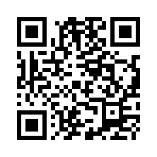 QR Code for 3NTfpYK3dnQarWG6Nw39RoiKJ2MpmwBnWE