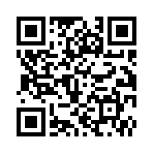 QR Code for 3NTfqT7FtMp1ae7fQFWC3trpsea4z2pPRo
