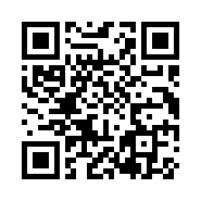 QR Code for 3NTfsfqCAnUAtZc29uddDQJBWEXf5BZMfW