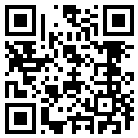 QR Code for 3NTgQenaRwuuagdhUBMHYfQ2LeYBLDZgDt