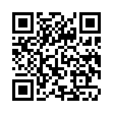 QR Code for 3NTgncwxJRwB6PBAkbvU3HSayjT2ottYVJ