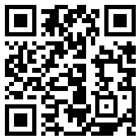 QR Code for 3NTh1AFKnRvSELuYTUwo9aXVfFnaajmLJT