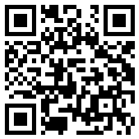 QR Code for 3NTh3AH77A7UMhcme4mN2PrYRkW35S3bb5