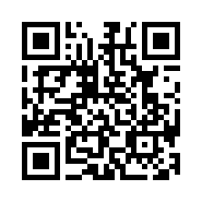 QR Code for 3NTh5EbyV8AzXdBZf3H4X97BLkQvz3Hoij