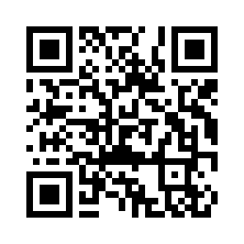 QR Code for 3NTh5qDTPumTSwtzBCpYgnZJiNTrfvbnMx