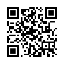 QR Code for 3NTh6BVTLEGLjMMvCgNvsQApxzY87BXeys