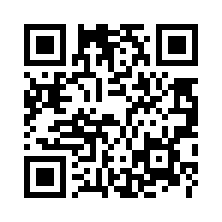QR Code for 3NTh7qBExoadyaX5MDszHDhtHxpYt5C4ku