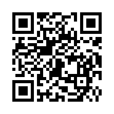 QR Code for 3NThPy7S4iaACgQKJd7pPFtiandLeuTZ9k