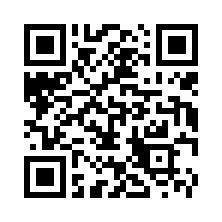QR Code for 3NThTvVZbwKA1aHDb7suMR1RuZ1AUL28Ti