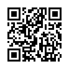 QR Code for 3NThab5DyLkopmsihDwfLvo5dMQmBbx2k3